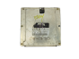 Calculateur A0265450332 0281001881 Mercedes Bosch