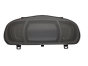 Bloc Compteurs Vitesse Renault Scenic 4 248100665R 7796