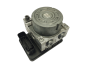 Pompe Abs Alfa Romeo Giulietta 51983920 28.5152-2914.3 Ate 67607