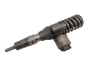 Injection De Combustible VWAG 03G130073GX 0986441516 Bosch