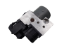 Pompe Abs Citroen Xsara 2 0273004440 9636084480 0265216722 2246