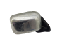 Rétroviseur Droit 012089 5679 022089 Nissan Navara 2 D22