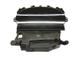 Bloc Compteurs Vitesse Toyota Yaris 83800-52120 457300-0146 42139