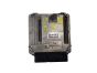 ca2-pk1061eby