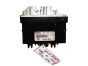 ca14-db7620eby