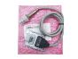 Tèmoin Original NOX Renault Opel Nissan 227909098R 2.0 DCI