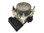 Pompe Abs Fiat 500 51880815 0265232840 Bosch 33044