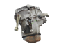 Boîte De Vitesse 20CF08 Peugeot 206 1.1 8v 2222S6 1009