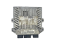 Calculateur 5WS40107D-T 9653059780 9647423380 PSA Siemens 60340
