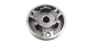 Poulie D'arbre A Came 051355 1.1 Peugeot 206 