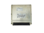 Calculateur 0281010811 7792938 NNN500340 Land Rover BMW Bosch
