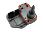 Calculateur HALDEX 0BR907554A 5WP33523-02 VW Audi Continental