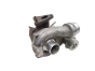 Turbocompresseur 478276H307056 54359700012 1.5 dci Renault Dacia 8200478276 S11