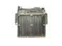 Calculateur 7700105560 7700103915 7700107197 Renault Sagem 17208