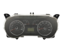Bloc Compteurs Vitesse Fiat Grande Punto 51828069 29390