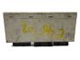 ca2-pk16158eby