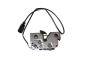 Serrure De Capot Moteur 5JA823509D B10267 VW Seat Skoda Borsehung