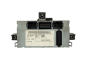Calculateur BSI Fiat 46812231 501861110030 18894