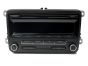 ca5-jj1462eby