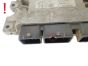 Calculateur S120201109A 8200473744  SIM32 Renault Siemens 42979