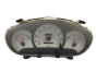 Bloc Compteurs Vitesse Hyundai Atos 94004-02060 9400402060 41506