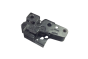 Serrure De Capot Moteur 6Q0823509B 88231805901 Volkswagen Vika