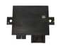 Calculateur Mercedes 2108203226 5WK4688 Siemens