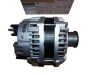 Alternateur Original 231009948R Renault