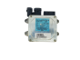 Calculateur PSA 9655757780 6900000711 Q1T19075MZE Koyo 39894