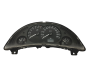 Bloc Compteurs Vitesse Opel Corsa C 13173350WD 110008988029 41040