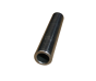 Manche Nouvelle Original 2143.08 214308 Citroen