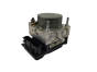 Pompe Abs Nissan Micra K12 47660BC60A 0265800574 0265231841 4078
