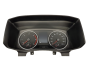 Bloc Compteurs Vitesse VW Crafter 7C0920741 A2C39225000 VDO