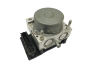 Pompe Abs Renault Clio 3 8200747140 0265800559 0265232077 63971