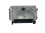 Calculateur 0261206214 9632693880 26FM0657 PSA Bosch 48372