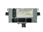 Calculateur BSI Fiat 51744897 AI-000072 Delphi 19575