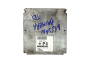Calculateur Ecu Nissan 23710AU601 275800-1363 Denso 26434