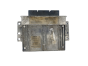 Calculateur 9641815780 9637706180-03 21645547-7 PSA Sagem 42753