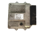 Calculateur Fiat 55186608 MJD6JF.P3 Magneti Marelli 28180
