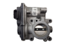 Boitier Papillon D’admission Renault 161206038R H8201171233 0.9 1.2 TCE 2811