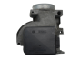 Débimètre D’air Porsche Alfa Romeo 0280203026 3.0 24V Bosch