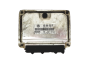 Calculateur 030906032CP 0261207199 Volkswagen Bosch 29497