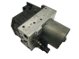 Pompe Abs Toyota Avensis 44540-05050 89541-05100 Bosch 66942