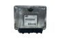 Calculateur IAW 4AF.M9 55187372 61600.627.05 Fiat Magneti Marelli 48728