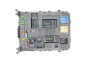 Calculateur PSA 9660105680 H02-01 Johnson Controls 58894