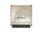 Calculateur A0275459632 0281010039 Mercedes Bosch 30765