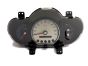 ca3-pk6701eby