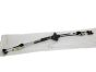 Câble De Changement De Vitesse Nouvelle Citroen C4 Picasso 2444HV 9683338080