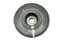 mk10482eby