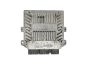 Calculateur 9658345080 9655041480 5WS40167H-T PSA Siemens 42667